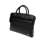 Портфель Louis Vuitton